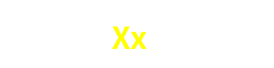 Xx8