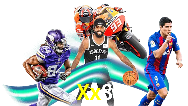 Xx8
